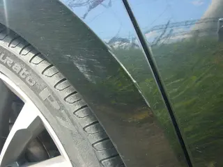 35. e-aukce ČEZ ŠKODA SUPERB, RZ 1TN0049