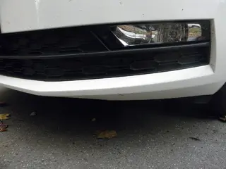 36. e - aukce ČEZ ŠKODA OCTAVIA, RZ1TI7154
