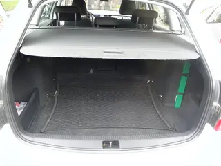 36. e - aukce ČEZ ŠKODA OCTAVIA, RZ1TI7154