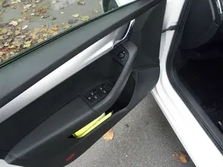 36. e - aukce ČEZ ŠKODA OCTAVIA, RZ1TI7154