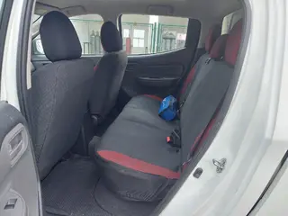 VŘ č. 11 ČEZ FIAT FULLBACK, RZ 1TE3604
