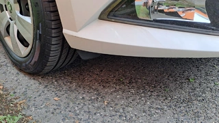 VŘ č. 17 ČEZ ŠKODA FABIA 1.4 TDI 66kW Ambition Combi, RZ 9T98526