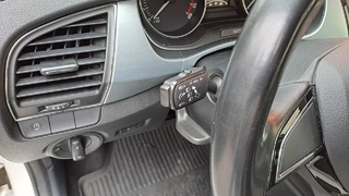 VŘ č. 17 ČEZ ŠKODA FABIA 1.4 TDI 66kW Ambition Combi, RZ 9T98526