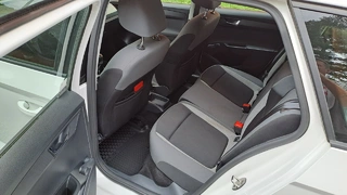 VŘ č. 17 ČEZ ŠKODA FABIA 1.4 TDI 66kW Ambition Combi, RZ 9T98526