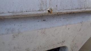  24. e-aukce ČEZ JEEP PATRIOT, RZ 8T72089