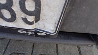  24. e-aukce ČEZ JEEP PATRIOT, RZ 8T72089