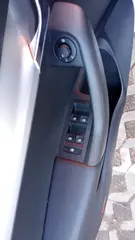 25. e-aukce ČEZ ŠKODA OCTAVIA, RZ 1TF3549