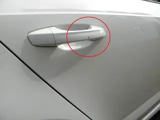 26. e-aukce ČEZ ŠKODA OCTAVIA, RZ 1TE2834