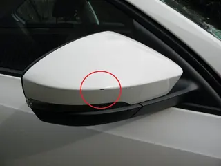 26. e-aukce ČEZ ŠKODA OCTAVIA, RZ 1TE2834