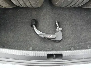 26. e-aukce ČEZ ŠKODA OCTAVIA, RZ 1TE2834