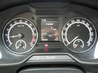26. e-aukce ČEZ ŠKODA OCTAVIA, RZ 1TE2834