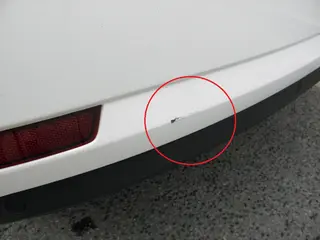 26. e-aukce ČEZ ŠKODA OCTAVIA, RZ 1TE2834