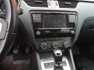 27. e - aukce ČEZ ŠKODA OCTAVIA, RZ 1TN0640