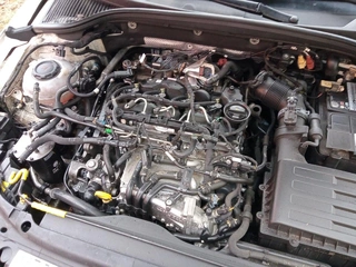 27. e - aukce ČEZ ŠKODA OCTAVIA, RZ 1TN0640