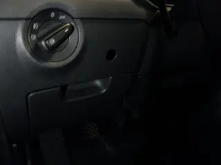 33. e-aukce ČEZ ŠKODA OCTAVIA, RZ 1TL1369