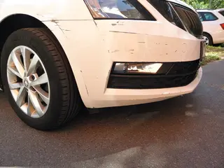 33. e-aukce ČEZ ŠKODA OCTAVIA, RZ 1TL1369
