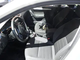 33. e-aukce ČEZ ŠKODA OCTAVIA, RZ 1TL1369