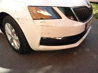 33. e-aukce ČEZ ŠKODA OCTAVIA, RZ 1TL1369