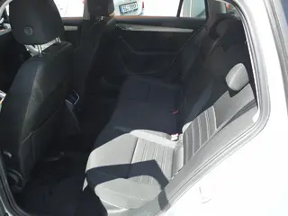 33. e-aukce ČEZ ŠKODA OCTAVIA, RZ 1TL1369