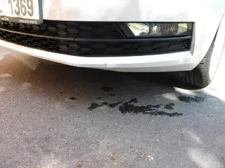 33. e-aukce ČEZ ŠKODA OCTAVIA, RZ 1TL1369