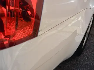 33. e-aukce ČEZ ŠKODA OCTAVIA, RZ 1TL1369