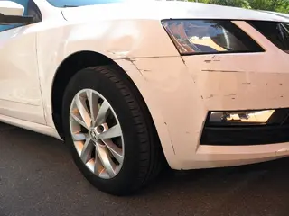 33. e-aukce ČEZ ŠKODA OCTAVIA, RZ 1TL1369