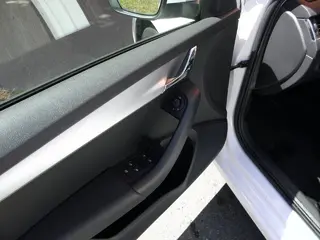33. e-aukce ČEZ ŠKODA OCTAVIA, RZ 1TL1369