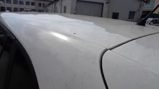 34. e - aukce ČEZ ŠKODA FABIA, RZ 9T50889