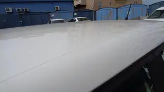 34. e - aukce ČEZ ŠKODA FABIA, RZ 9T50889