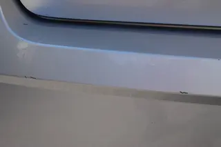  35. e-aukce ČEZ ŠKODA OCTAVIA, RZ 1TI7006