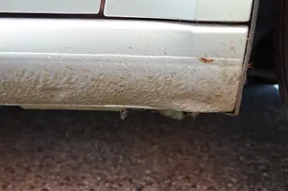  35. e-aukce ČEZ ŠKODA OCTAVIA, RZ 1TI7006