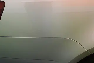  35. e-aukce ČEZ ŠKODA OCTAVIA, RZ 1TI7006