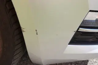  35. e-aukce ČEZ ŠKODA OCTAVIA, RZ 1TI7006