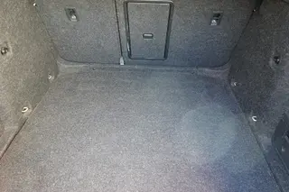  35. e-aukce ČEZ ŠKODA OCTAVIA, RZ 1TI7006