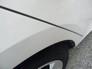 36. e - aukce ČEZ ŠKODA FABIA, RZ1TF3194