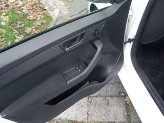 36. e - aukce ČEZ ŠKODA FABIA, RZ1TF3194