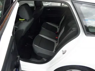 36. e - aukce ČEZ ŠKODA FABIA, RZ1TF3194