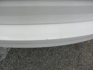 36. e - aukce ČEZ ŠKODA FABIA, RZ1TF3194