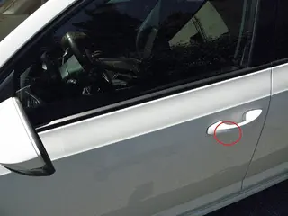48. e - aukce ČEZ Škoda Octavia Ambition 1,6 TDI, RZ 1TJ0945