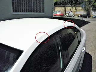 48. e - aukce ČEZ Škoda Octavia Ambition 1,6 TDI, RZ 1TJ0945