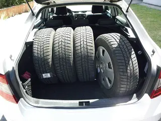 48. e - aukce ČEZ Škoda Octavia Ambition 1,6 TDI, RZ 1TJ0945