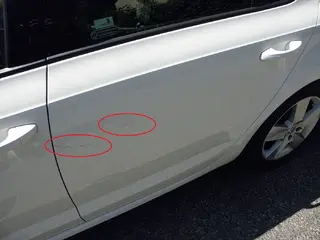 48. e - aukce ČEZ Škoda Octavia Ambition 1,6 TDI, RZ 1TJ0945