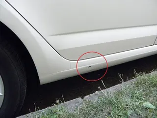 48. e - aukce ČEZ Škoda Octavia Ambition 1,6 TDI, RZ 1TJ0945