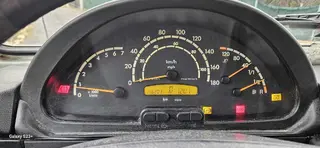 53. e - aukce ČEZ Mercedes Benz G 300 plošina Rothlehner, RZ 8T91498