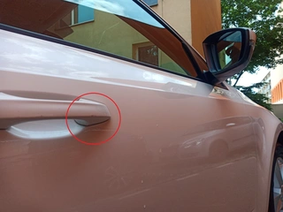 VŘ č. 14 ČEZ ŠKODA OCTAVIA 1.6 TDI 85kW Ambition, RZ 1TF8839