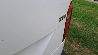 VŘ č. 17 ČEZ VOLKSWAGEN CADDY 2.0 TDI 75kW Maxi, RZ 1TE4073