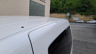 VŘ č. 17 ČEZ VOLKSWAGEN CADDY 2.0 TDI 75kW Maxi, RZ 1TE4073