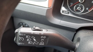 VŘ č. 17 ČEZ VOLKSWAGEN CADDY 2.0 TDI 75kW Maxi, RZ 1TE4073