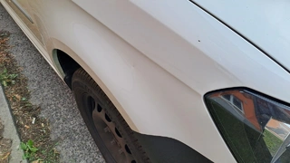 VŘ č. 17 ČEZ VOLKSWAGEN CADDY 2.0 TDI 75kW Maxi, RZ 1TE4073