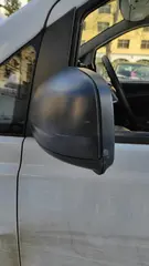 24. e-aukce ČEZ MERCEDES VITO, RZ 9T03586